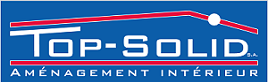 Logo TopSolid